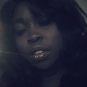 Meet your Posher, A.d.